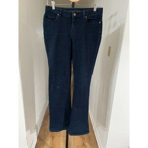 EUC Michael Kors Jeans